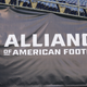 Illustration for article titled Report: The AAF Needed A $250 Million Bailout After Just Two Weeks Of Games